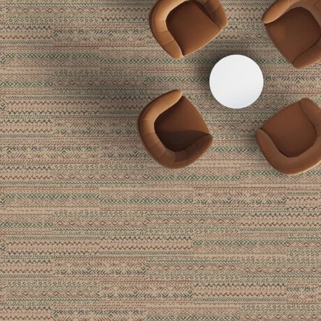 Four Sacred Medicines