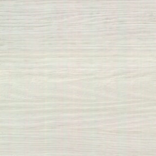 Super Bowl LVII Mood Board - Cobalt Surfaces // Petrous // Hydro