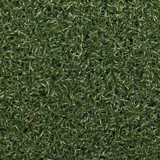 Super Bowl LVII Mood Board - ECOsurfaces // ECOfit Turf Plus