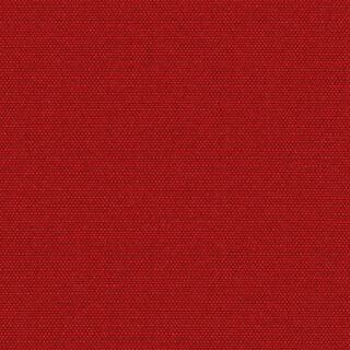 Super Bowl LVII Mood Board - Momentum // Ace // Engine