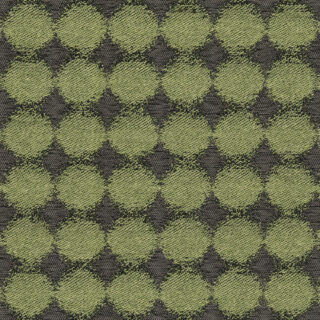 Momentum // Crossing Colors // Cadmium