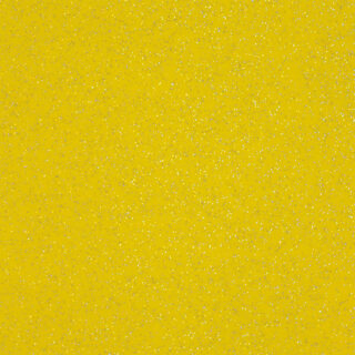 AVA // ORBT // Lemon Twist