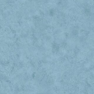 commercial luxury vinyl tile by ava 2sprk