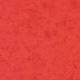 commercial luxury vinyl tile by ava 2sprk cardinal