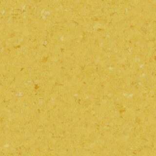 commercial PVC free sheet vinyl flooring by kahrs Upofloor zero mayan maize