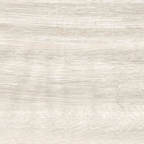 Cobalt LVT Spa Flooring