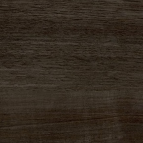 Cobalt Surfaces // Katanga // Caribou