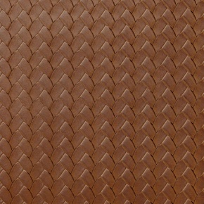 Earth Tones Inspired Mood Board - Momentum Textiles & Wallcoverings // Riata // Montage