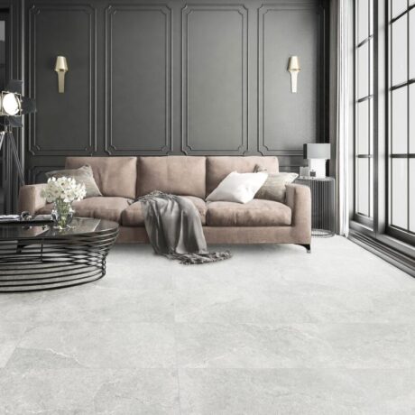 Bari Porcelain Tile