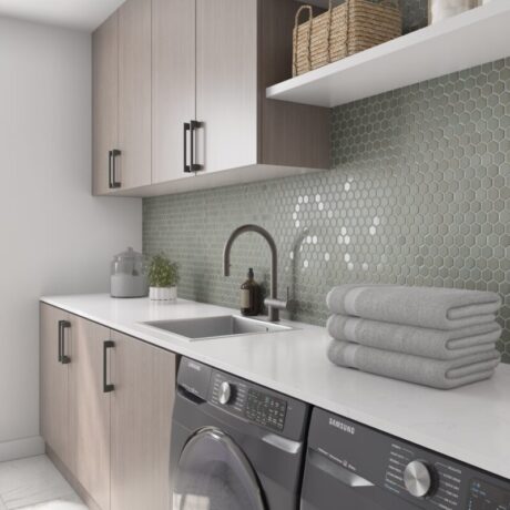 Bologna Ceramic Wall Tile