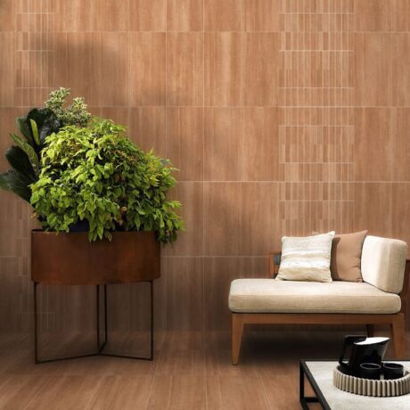 Palermo Porcelain Tile