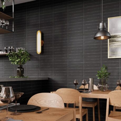 Salerno Ceramic Wall Tile