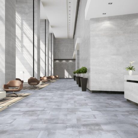 Siena Porcelain Tile