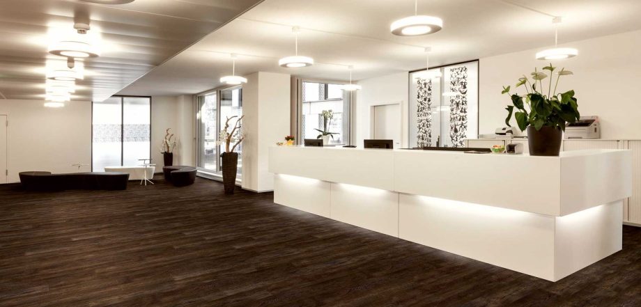 Aspecta Elemental Multilayer