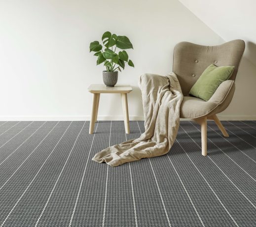 Axminster & Broadloom
